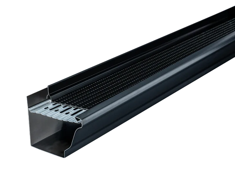 Alu-Rex Double Pro product