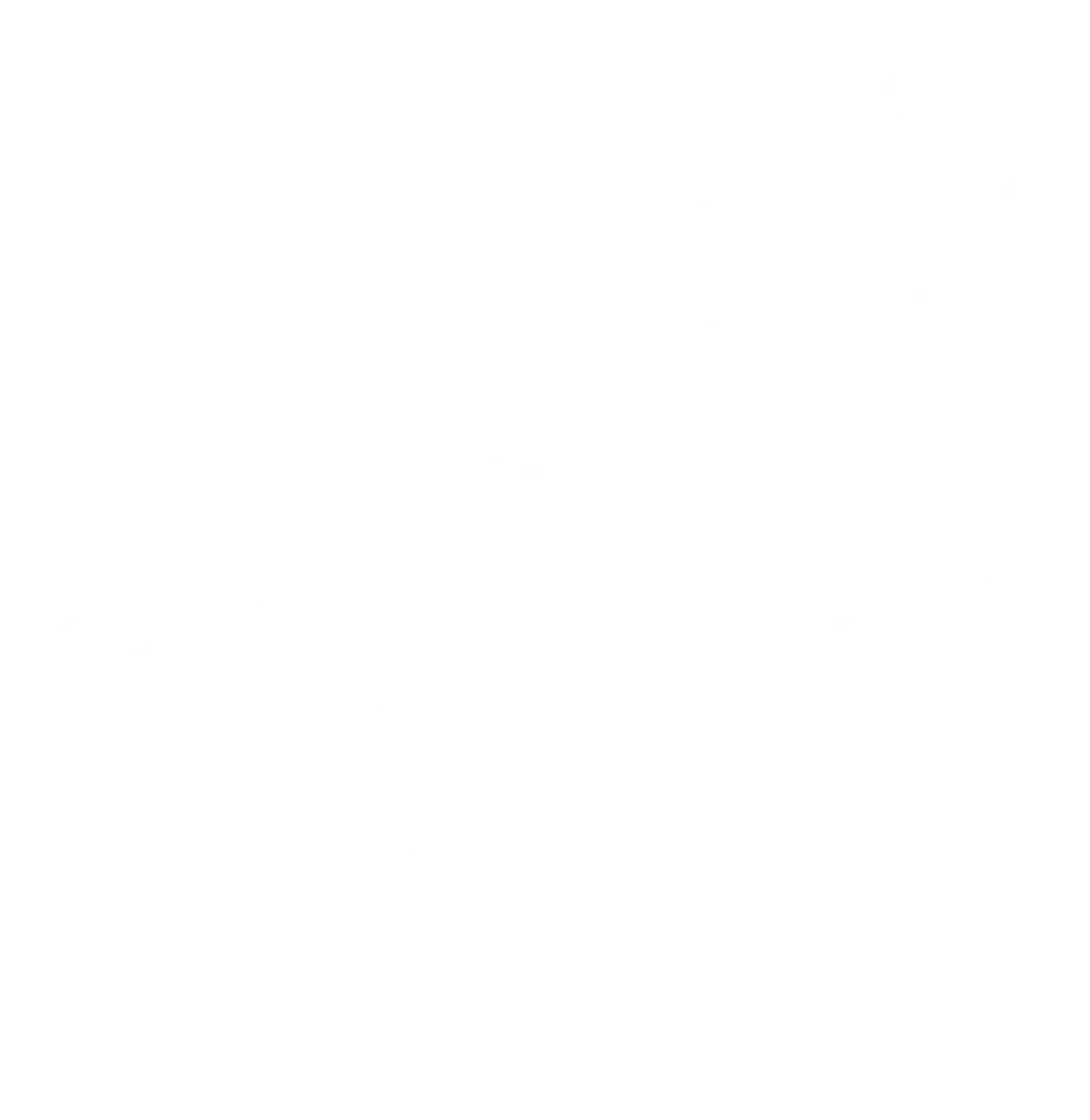 Exterior Siding